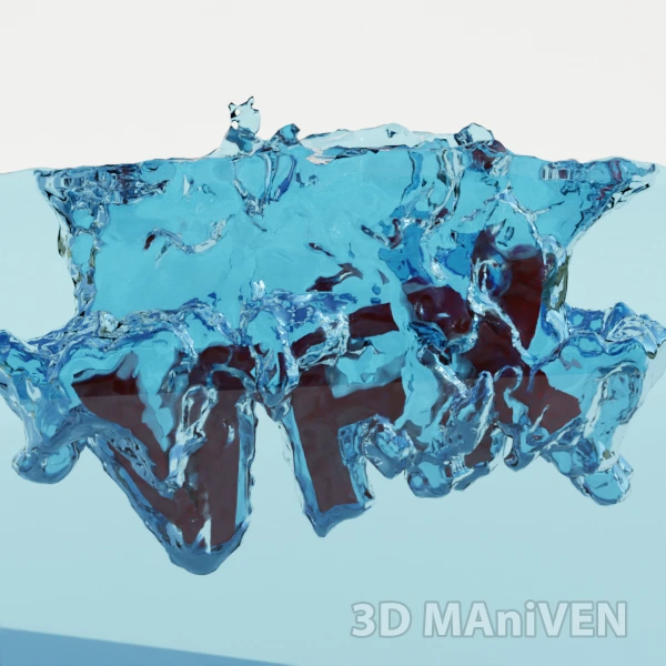 Vizuális effektusok (VFX) létrehozása